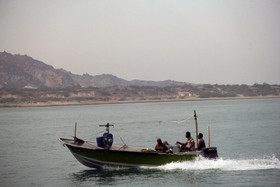 تكذيب هرگونه تصميم جديد در خصوص الحاق بخش‌هايي از پارسيان به فارس 